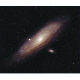 Vaonis Vespera II Essential #7