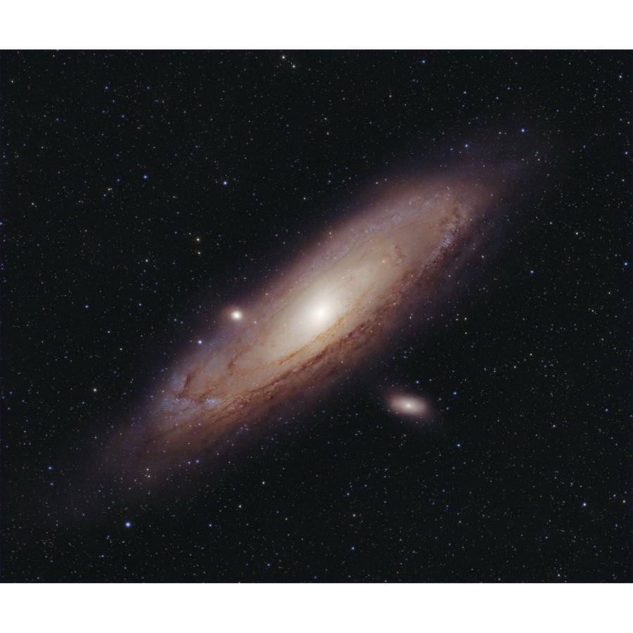 Vaonis Vespera II Essential #7