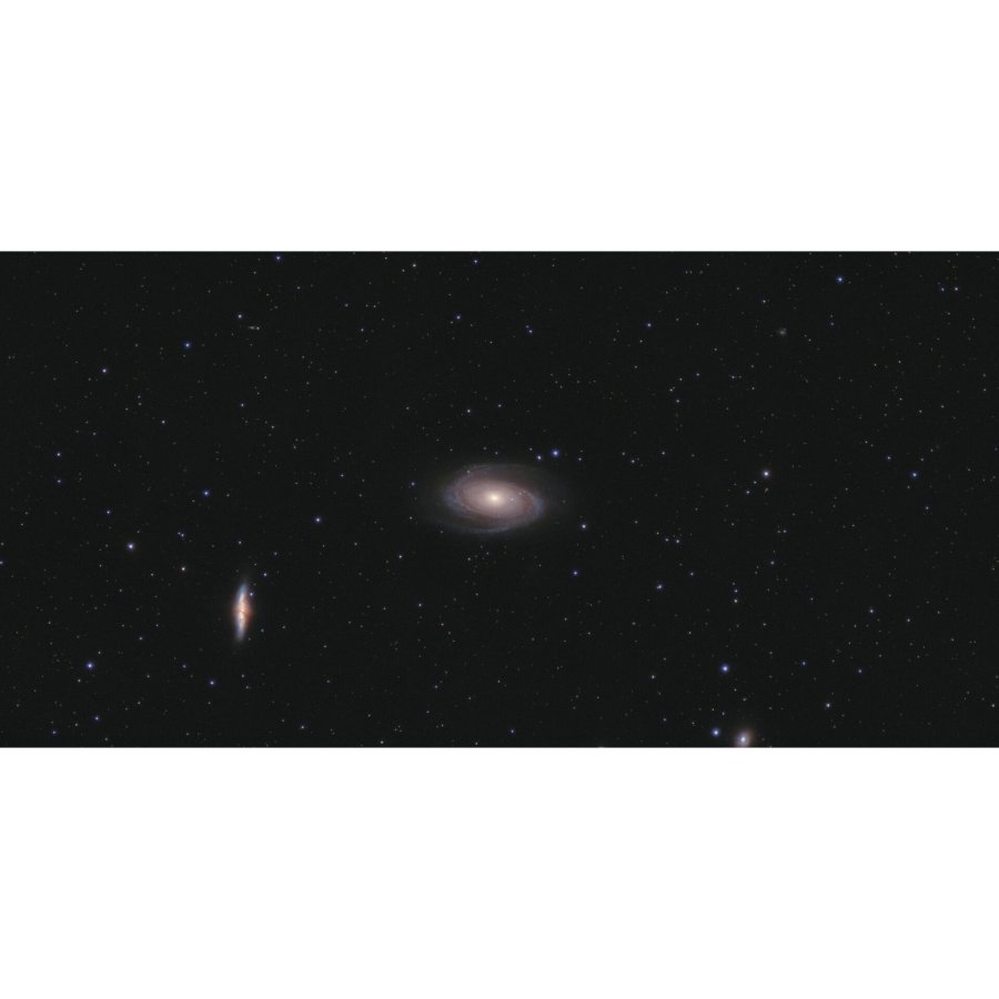 Vaonis Vespera II Essential #8