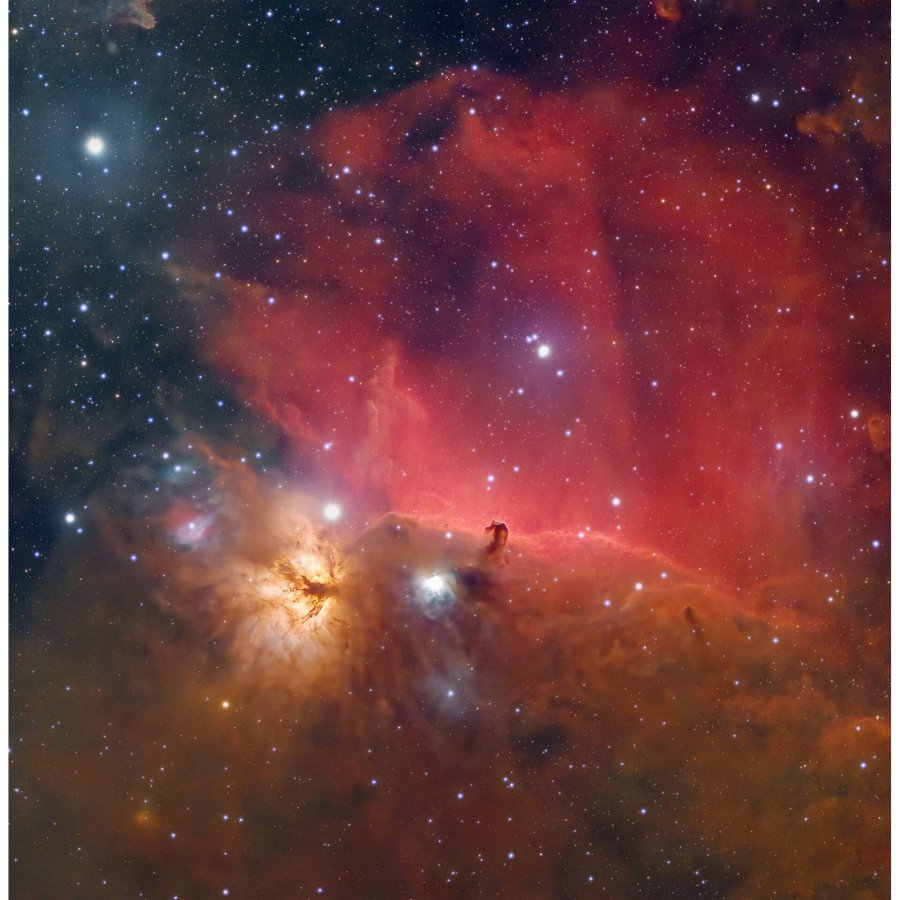 Vaonis Vespera II Essential #10