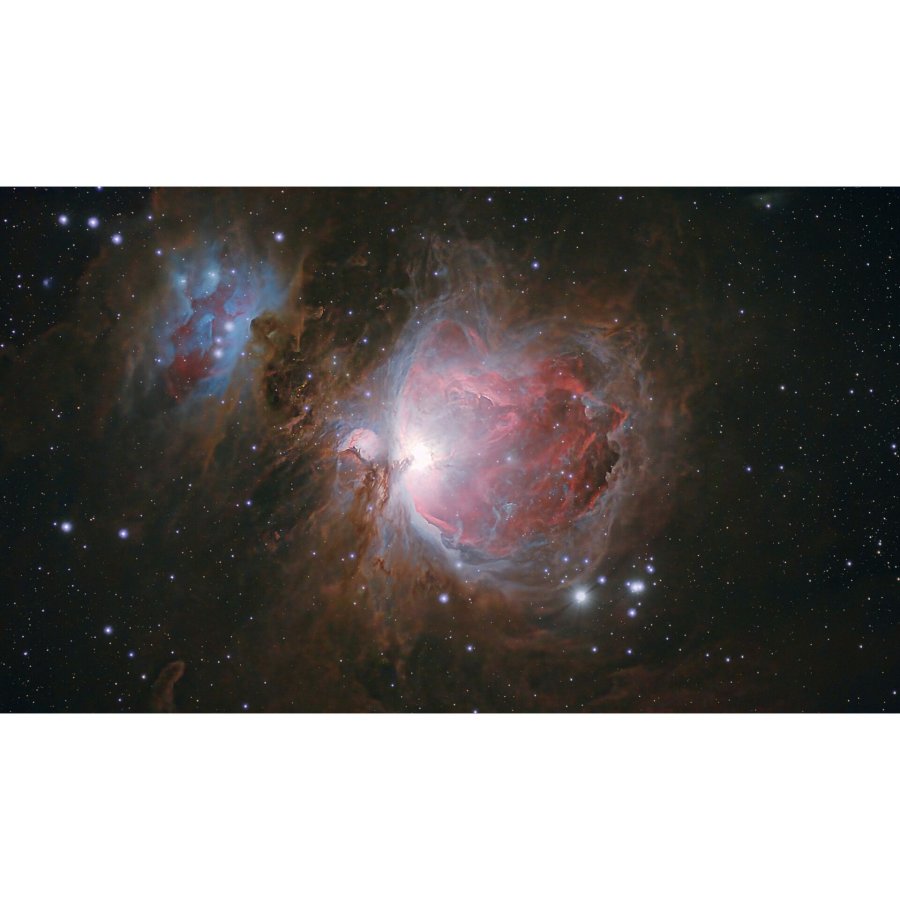 Vaonis Vespera II Essential #11