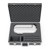 Vaonis Vespera Pro Observation Station #6