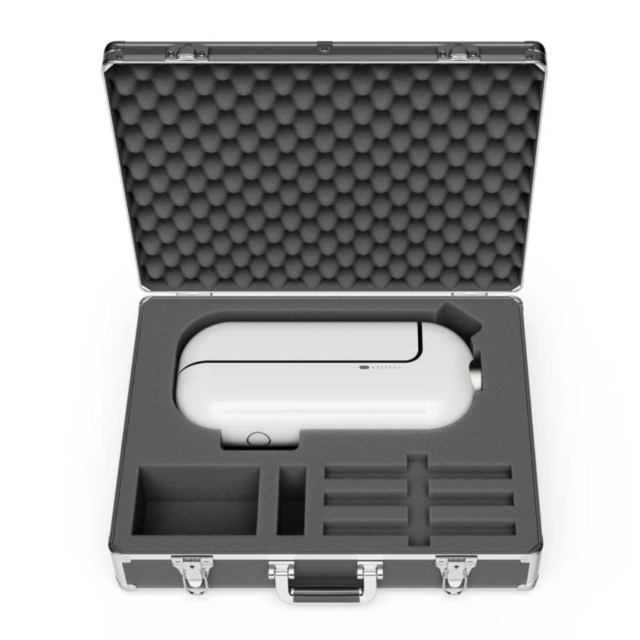 Vaonis Vespera Pro Observation Station #6