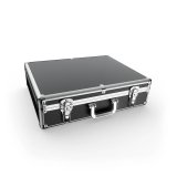 Vaonis Vespera Pro Observation Station #8