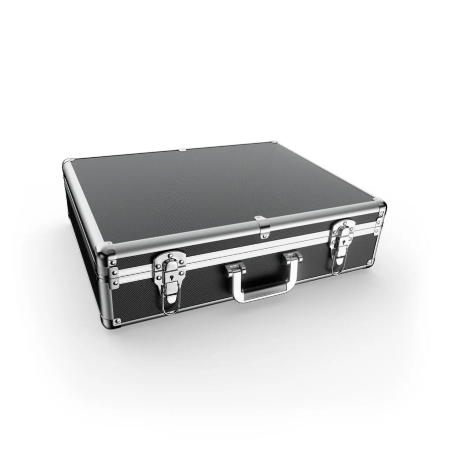 Vaonis Vespera Pro Observation Station #8