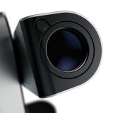 Vaonis Vespera Pro Observation Station #9