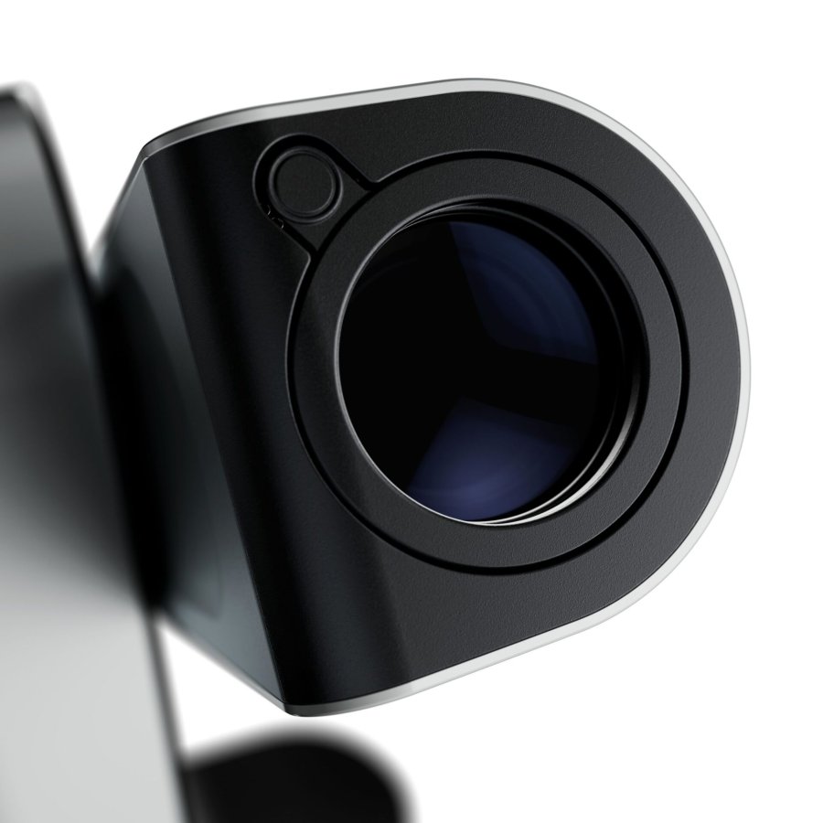 Vaonis Vespera Pro Observation Station #9