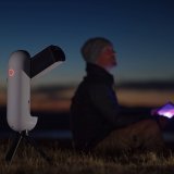 Vaonis Vespera Pro Observation Station #10