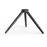 Vaonis Standard tripod for Vespera #1