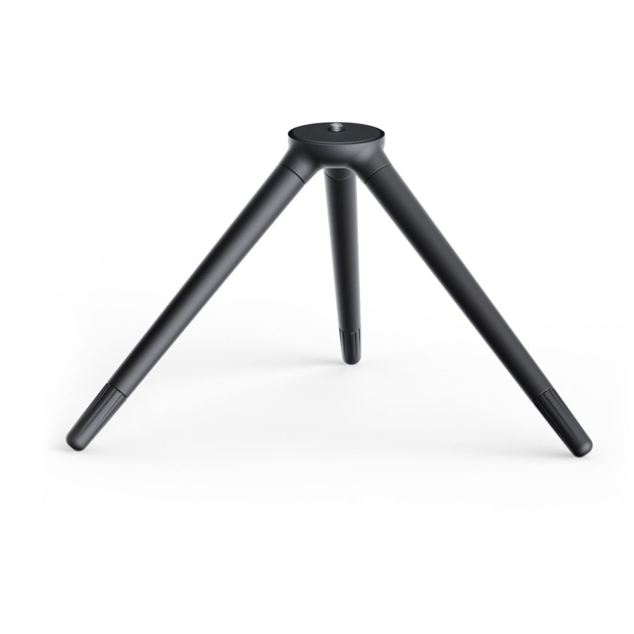 Vaonis Standard tripod for Vespera #1
