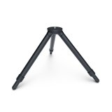 Vaonis Adjustable tripod for Vespera #1