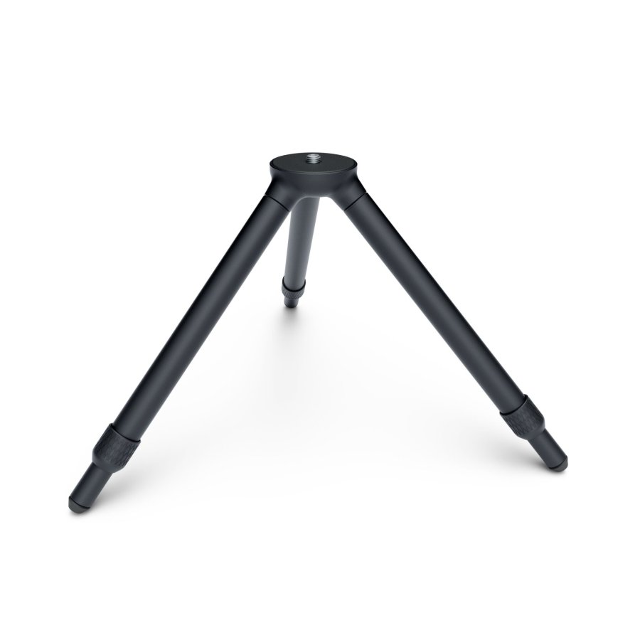 Vaonis Adjustable tripod for Vespera #1