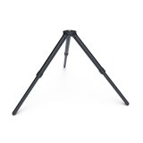 Vaonis Adjustable tripod for Vespera #2