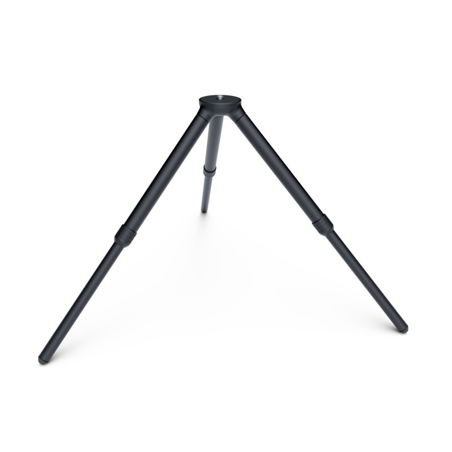 Vaonis Adjustable tripod for Vespera #2