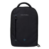 Vaonis Backpack for Vespera #1