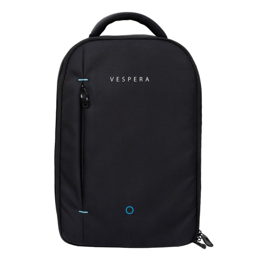 Vaonis Backpack for Vespera #1