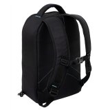 Vaonis Backpack for Vespera #2