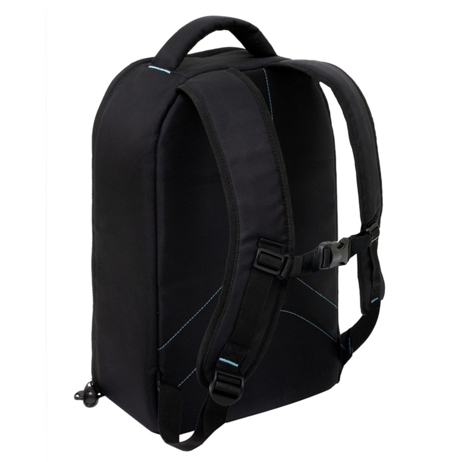 Vaonis Backpack for Vespera #2