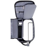 Vaonis Backpack for Vespera #4