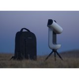 Vaonis Backpack for Vespera #5