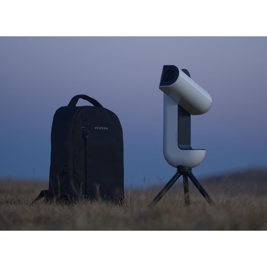 Vaonis Backpack for Vespera #5