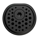 Vaonis Hygrometer Sensor for Vespera #2