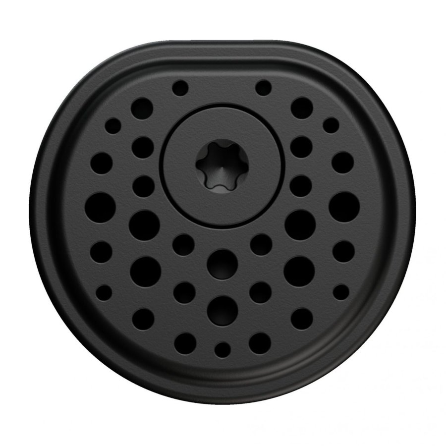 Vaonis Hygrometer Sensor for Vespera #2