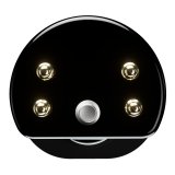 Vaonis Hygrometer Sensor for Vespera #3