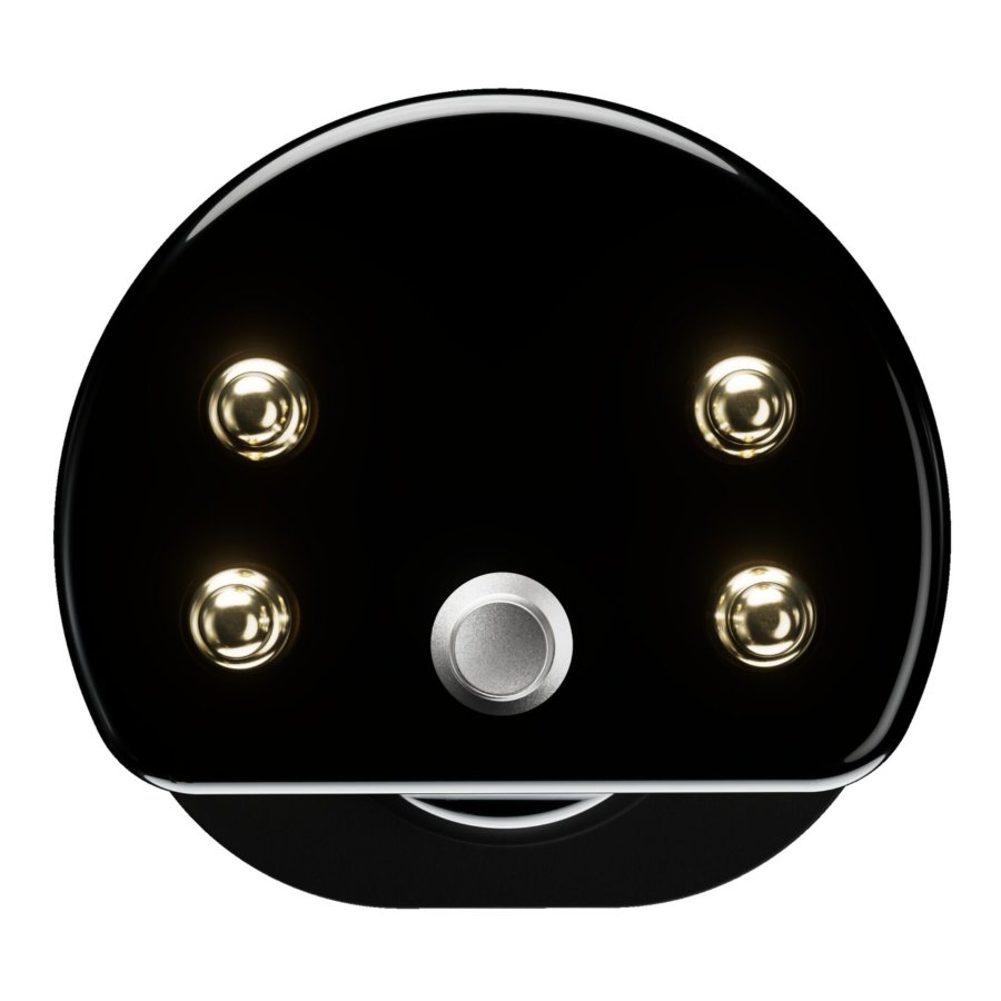 Vaonis Hygrometer Sensor for Vespera #3