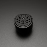 Vaonis Hygrometer Sensor for Vespera #4