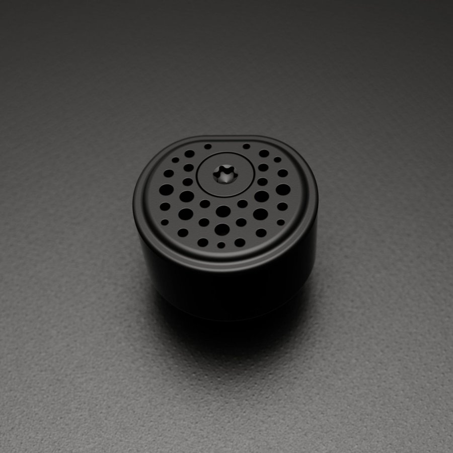 Vaonis Hygrometer Sensor for Vespera #4