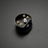 Vaonis Hygrometer Sensor for Vespera #5