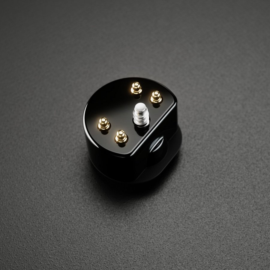 Vaonis Hygrometer Sensor for Vespera #5