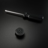 Vaonis Hygrometer Sensor for Vespera #6