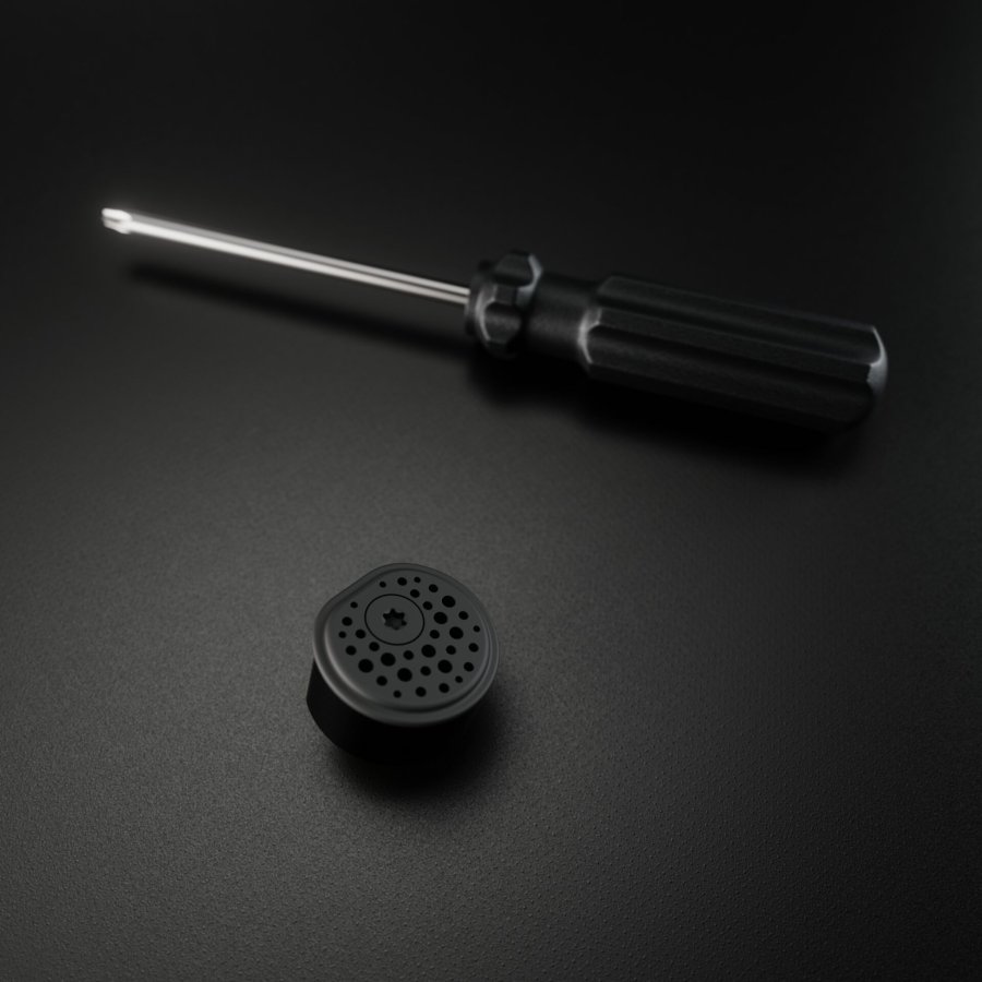 Vaonis Hygrometer Sensor for Vespera #6