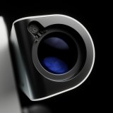 Vaonis Hygrometer Sensor for Vespera #7