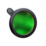 Vaonis CLS Filter for Vespera #1