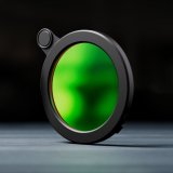 Vaonis CLS Filter for Vespera #3