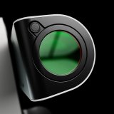 Vaonis CLS Filter for Vespera #4