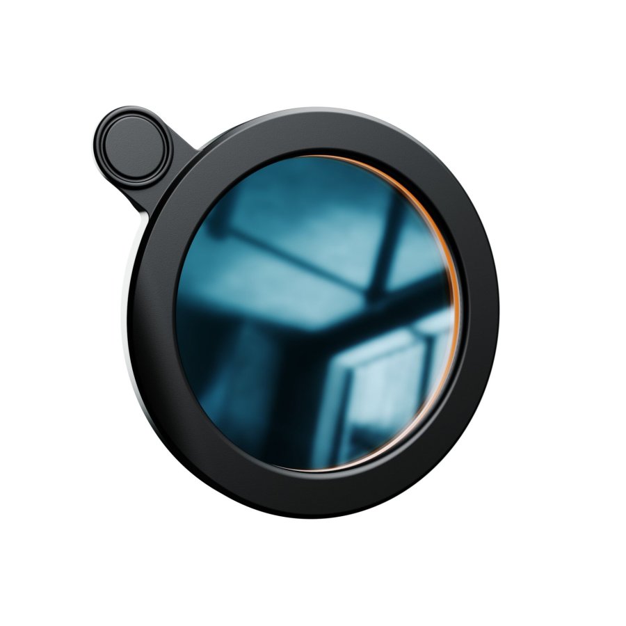 Vaonis Dual Band Filter for Vespera #1