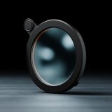 Vaonis Dual Band Filter for Vespera #3