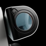 Vaonis Dual Band Filter for Vespera #4