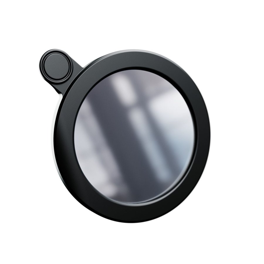 Vaonis Solar Filter for Vespera #1