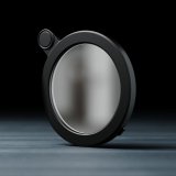 Vaonis Solar Filter for Vespera #3