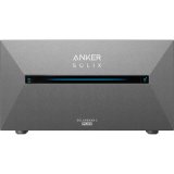 Anker SOLIX Solarbank 2 E1600 Plus Solar Power Storage #2
