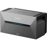 Anker SOLIX Solarbank 2 E1600 Plus Solar Power Storage #3