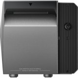 Anker SOLIX Solarbank 2 E1600 Plus Solar Power Storage #4