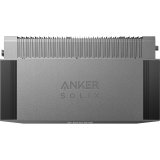Anker SOLIX Solarbank 2 E1600 Plus Solar Power Storage #7