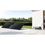 Anker SOLIX Solarbank 2 E1600 Plus Solar Power Storage #8
