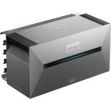 Anker SOLIX Solarbank 2 E1600 Pro Solar Power Storage #1